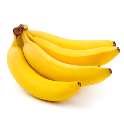 mosimann-banane-bio